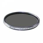Tiffen 72HTCP (72-HTCP) 72mm Digital HT Circular Polarizer Filter Tiffen 72HTCP (72-HTCP) 72mm Digital HT Circular Polarizer Filter